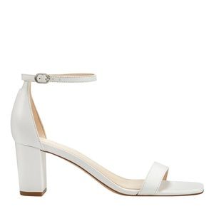 Marc Fisher Jaron heels